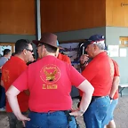 14642259_1703019500018518_10837883778391629_n