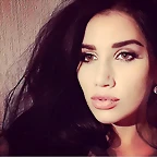 (alinochka_firma)12298937_1664248893823310_1853947683_n
