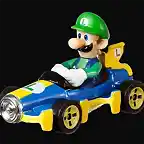 Luigi12