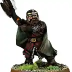 gimli1