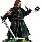 boromir1