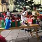 20191228_000737