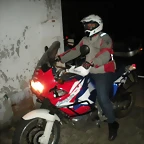 DSCN9545
