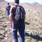100_3297