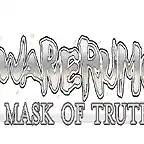 Utawarerumono-Mask-of-Truth-Game-Logo