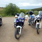 DSCN0646