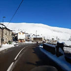 DSCN9120