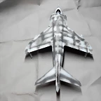 DSCN5710