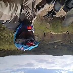 20161009_161037