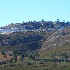 22-IMG_4230