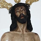 despojadogranada