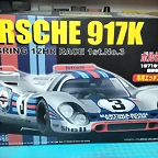 20241117_203056