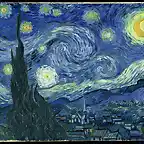 VanGogh-starry_night_ballance1[1]