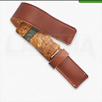 Screenshot_2025-04-05-11-52-58-084-edit_com.android.chrome