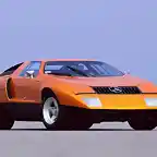 1969-mercedes-c111-4