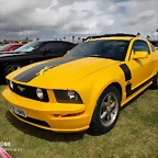 IMG_20190406_140027