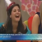 fiesta no cumplea?os 27