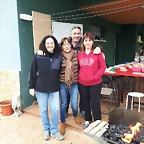 IMG-20170319-WA0016