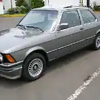 bmw 323