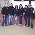 12063472_1501791056808031_5968414032818172751_n