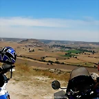DSCN6262