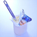 yogur[1]