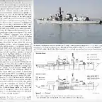 Type 23 Article part 1_Page_6