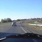 11193385_10205115145816741_4180398742672264465_n