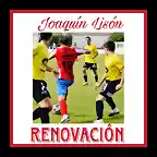 Lison23-1