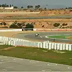 circuito1