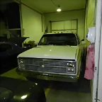 DSCN1234