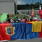 XIV MEMORIAL FRANCISCO PEROJO 003