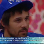 13 febrero 9