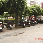 DSC00171