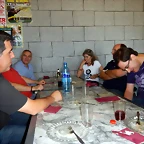 DSCN3993