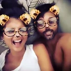 Video Mar?a IG Stories 6-10-2017 (8)