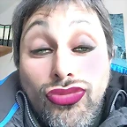 Hugo snapchat 21-3-2016 (4)