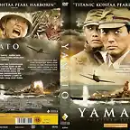 yamato-dvdcovers-movie-773504015