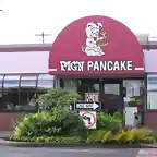 signs_pignpancake