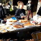 DSCN1146
