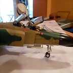 P1060833