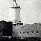 Castillo de San Sebastian  copia