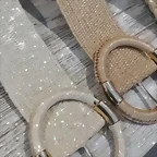 Video Marhaya Guerrer IG 6-4-2021 (1)
