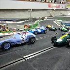 CIMG6128