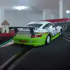 Porsche 997