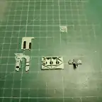 491939626_9942411315790516_1273444936234633426_n