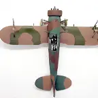 SDC39011
