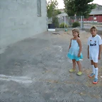 DSCN5792