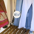 Video Marhaya Guerrer IG Stories 20-4-2021 (1)