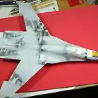 SU-30 D7